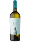 ALICE VERDECA 75CL 2023 PROD.DI MANDURIA