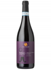 ASSULI VILLA CARUMENERO D'AVOLA-SYRAH CL75 2023