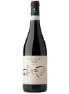 ASSULI RUGGIERO SYRAH CL75 2021