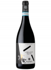 ASSULI LORLANDO NERO D'AVOLA CL75 2021