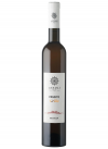 ASSULI PREMIUM GRILLO PASSITO 2018 CL50