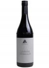 Langhe Nebbiolo DOC