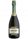 PROSECCO SUPERIORE DOCG EXTRA BRUT AMOLER CL75 MARSURET