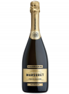 PROSECCO SUPERIORE DOCG DRY AGOSTINO 2024 CL75 MARSURET