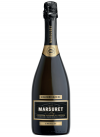 PROSECCO SUPERIORE CARTIZZE DOCG DRY CL75 MARSURET