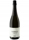 ENDRIZZI TRENTO BRUT CL75 ENDRIZZI