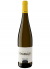 RIESLING RENANO DOC2023 CL75 ENDRIZZI