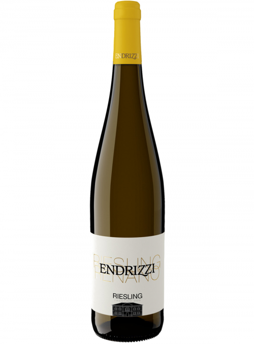 Riesling Trentino DOP 