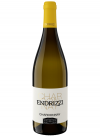 CHARDONNAY DOC 2024CL75 ENDRIZZI