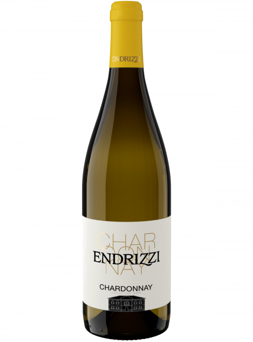 Chardonnay Trentino DOP 